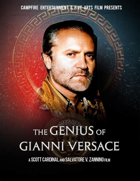 cnjk versace|gianni versace company.